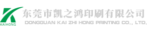 东莞乐动官方网站/app/ios/安卓/在线/注册厂_东莞乐动官方网站/app/ios/安卓/在线/注册_东莞乐动官方网站/app/ios/安卓/在线/注册公司_乐动官方网站/app/ios/安卓/在线/注册