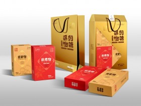 精品包装盒乐动官方网站/app/ios/安卓/在线/注册