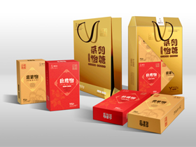 精品包装盒乐动官方网站/app/ios/安卓/在线/注册