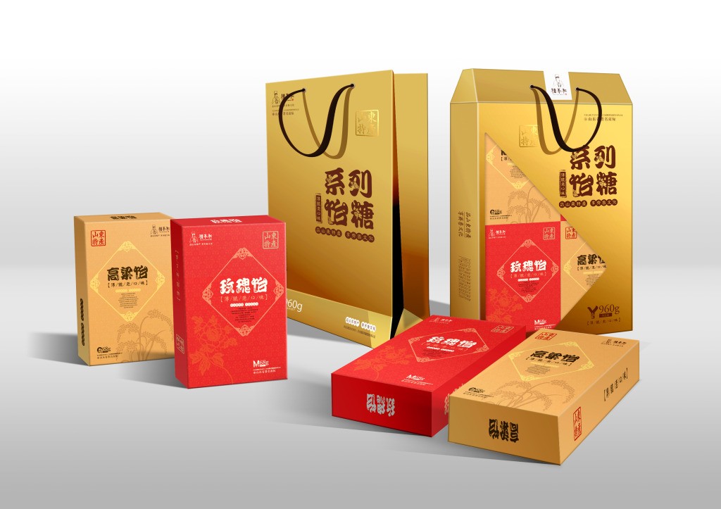 精品包装盒乐动官方网站/app/ios/安卓/在线/注册