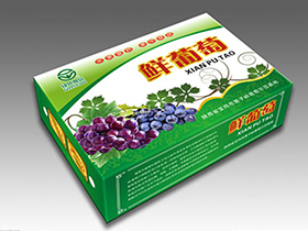 礼品盒乐动官方网站/app/ios/安卓/在线/注册-03