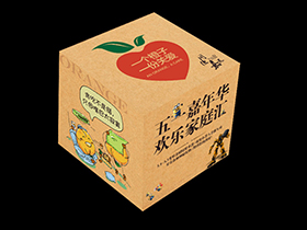 礼品盒乐动官方网站/app/ios/安卓/在线/注册-04
