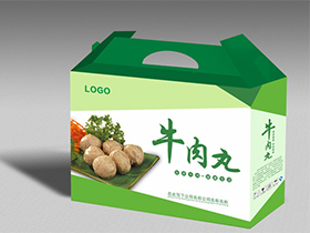 礼品盒乐动官方网站/app/ios/安卓/在线/注册-06