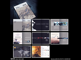 说明书乐动官方网站/app/ios/安卓/在线/注册-04