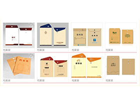 档案袋乐动官方网站/app/ios/安卓/在线/注册